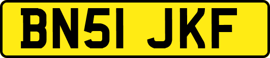 BN51JKF