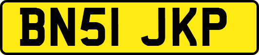 BN51JKP