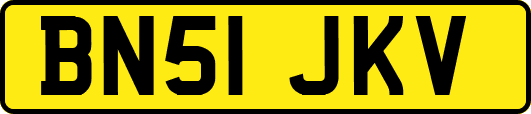 BN51JKV