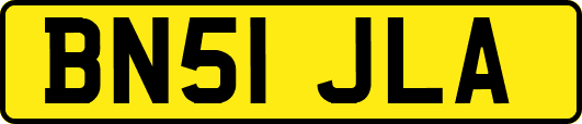 BN51JLA