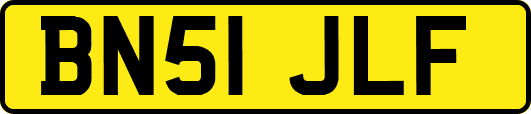 BN51JLF