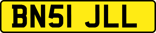 BN51JLL