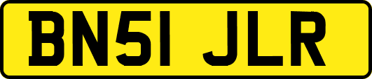 BN51JLR