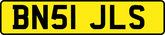 BN51JLS