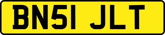 BN51JLT