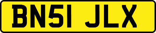 BN51JLX