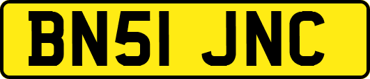 BN51JNC