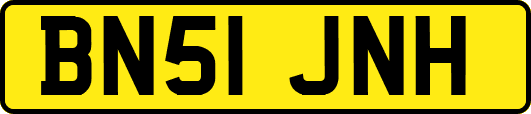 BN51JNH