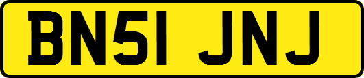 BN51JNJ