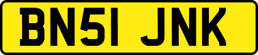 BN51JNK