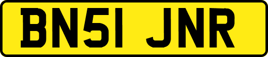 BN51JNR