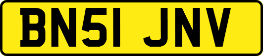 BN51JNV