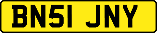 BN51JNY