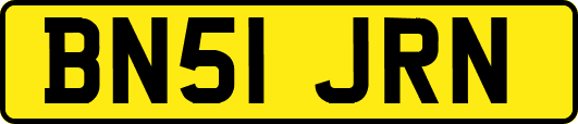 BN51JRN