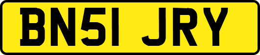 BN51JRY