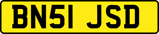 BN51JSD