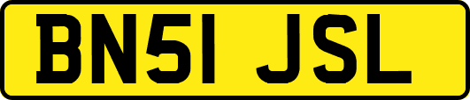 BN51JSL