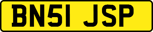 BN51JSP