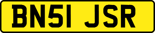 BN51JSR