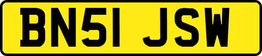 BN51JSW