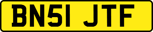 BN51JTF