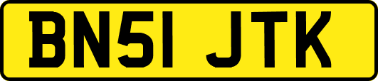 BN51JTK