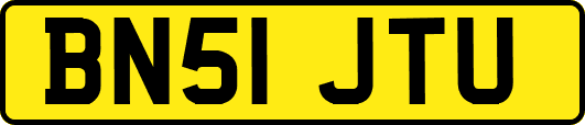 BN51JTU