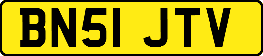 BN51JTV