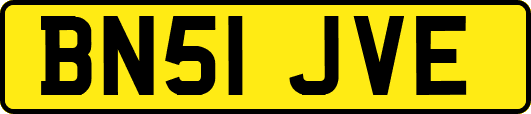 BN51JVE