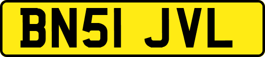 BN51JVL