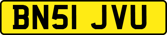 BN51JVU