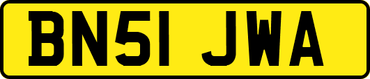 BN51JWA