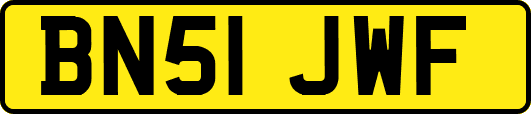 BN51JWF