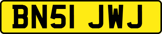 BN51JWJ