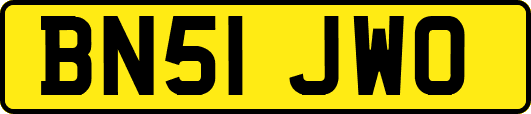 BN51JWO