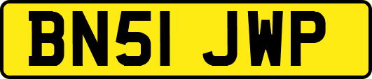 BN51JWP