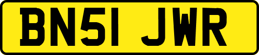 BN51JWR