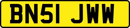 BN51JWW