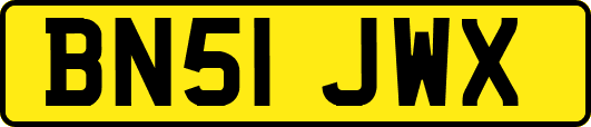 BN51JWX