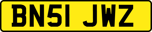 BN51JWZ