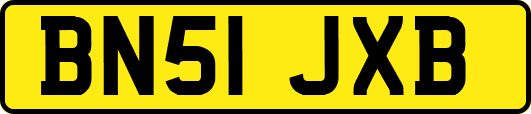 BN51JXB