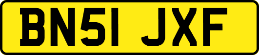BN51JXF