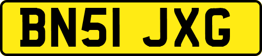 BN51JXG