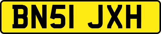 BN51JXH