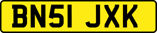 BN51JXK