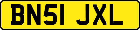 BN51JXL