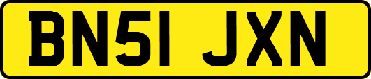 BN51JXN
