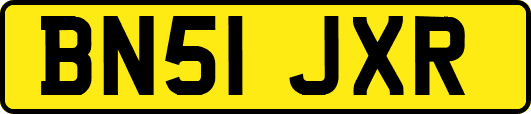 BN51JXR