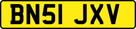 BN51JXV