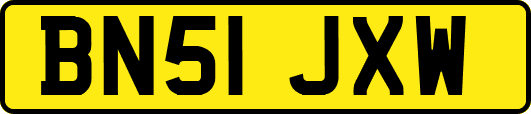 BN51JXW